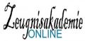 Zeugnisakademie online