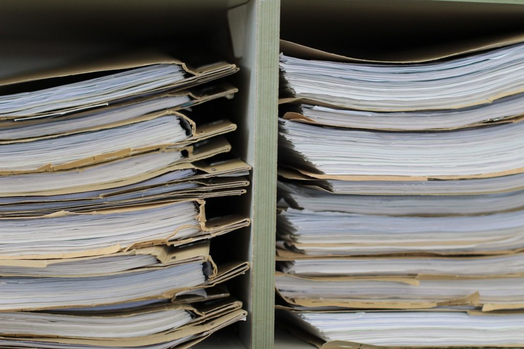 files, files shelf, paper, office, planning, write, work, paperwork, workplace, mountains of files, authority, document, information, files, files, files, paperwork, paperwork, paperwork, paperwork, paperwork