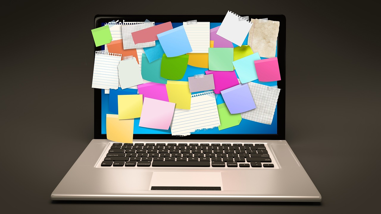bulletin board, laptop, computer, stickies, post-it, note, business, career, start-up, company, competence, concept, conceptual, future, goal, idea, job, opportunity, orientation, plan, professional, continuation, seek, skill, strategy, success, successful, talent, work, hands, planning, office, develop, development, entrepreneur, begin, man, career ladder, silhouette, rise, social, above, abyss, curriculum vitae, way of life, boom, come out, ascent, progress, come forward, be there, existence, lifestyle, statistics, diagram, graphic, bar, symbol, stock exchange, trading floor, currency, finance, financial crisis, financial world, business people, freelance, freelancer, notepad, notebook, to sit, desk, casual, write, construction, events, calendar, loss, to organize, paper, shred, calendar, calendar, calendar, calendar, calendar